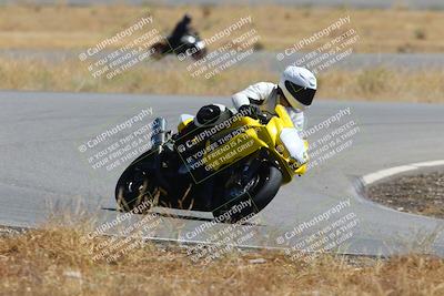 media/Sep-21-2024-TrackXperience (Sat) [[01aa277b37]]/Level 3/1pm (Turn 13)/